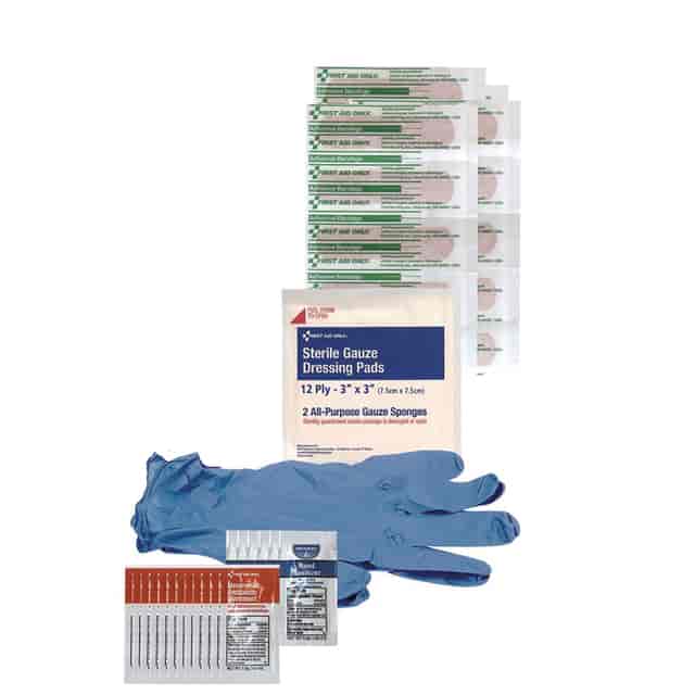 FAO91164 Product Image 4