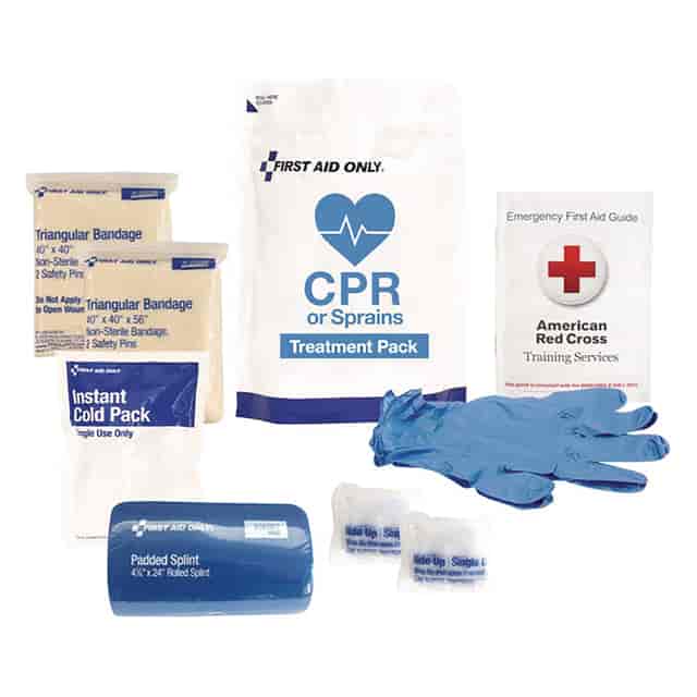 FAO91165 Product Image 2