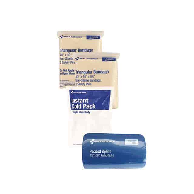 FAO91165 Product Image 3