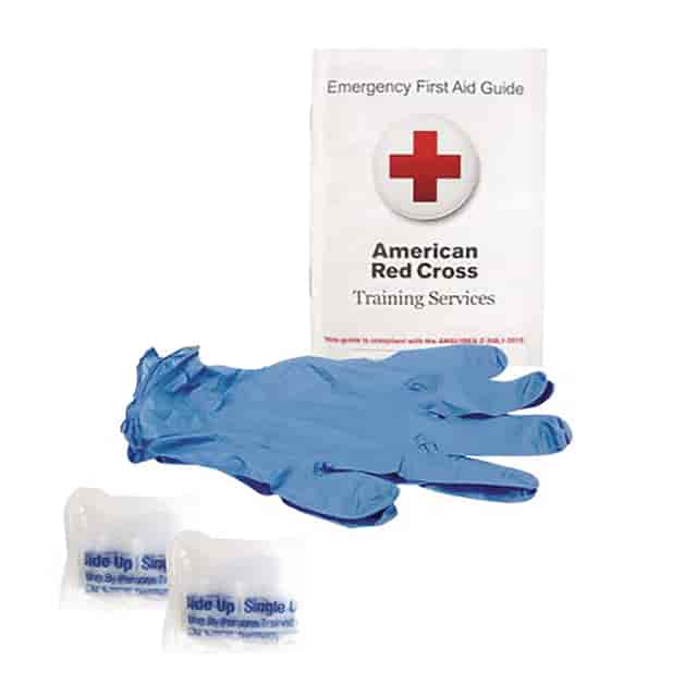 FAO91165 Product Image 4