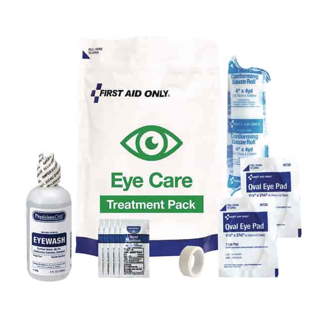 FAO91168 Product Image 2