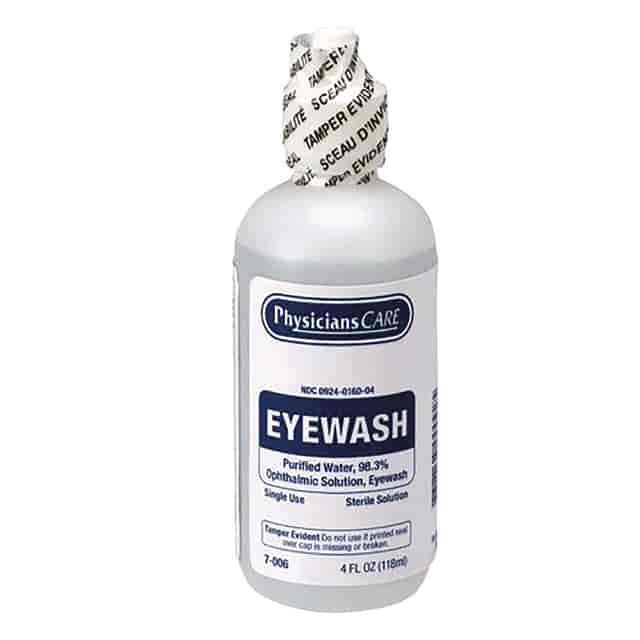 FAO91168 Product Image 3