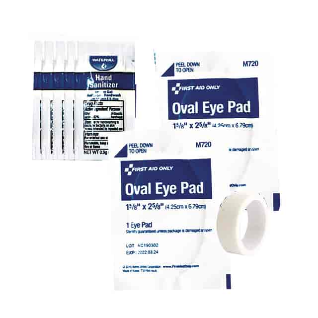 FAO91168 Product Image 4