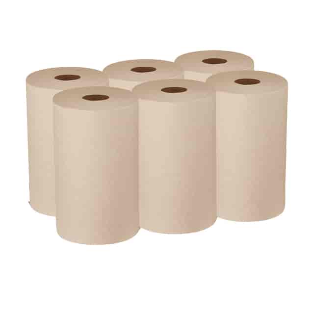 GPC26611 Product Image 2