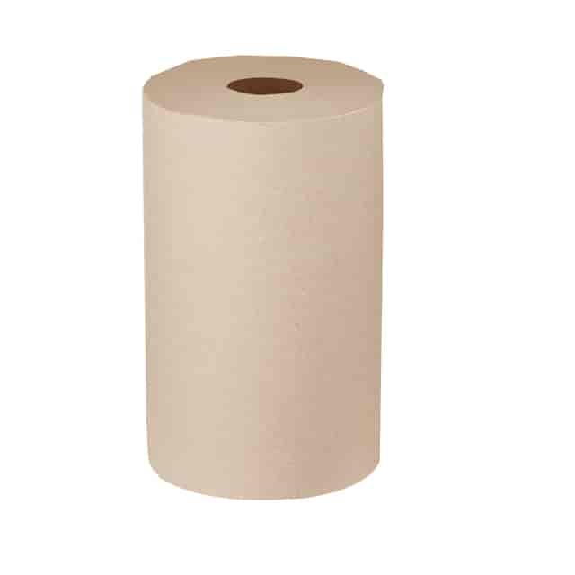 GPC26611 Product Image 3