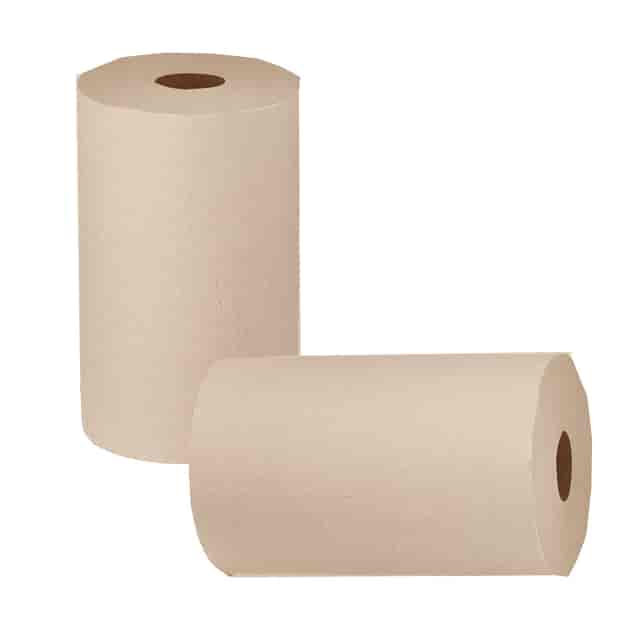 GPC26611 Product Image 4