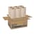 GPC26611 Image Thumbnail 1