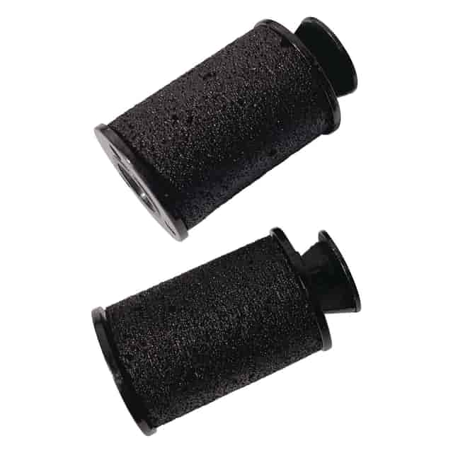 GRVINK31589PK2 Product Image 2