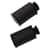 GRVINK31589PK2 Image Thumbnail 1