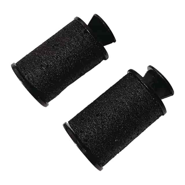 GRVINK31589PK2 Product Image 3