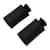 GRVINK31589PK2 Image Thumbnail 2