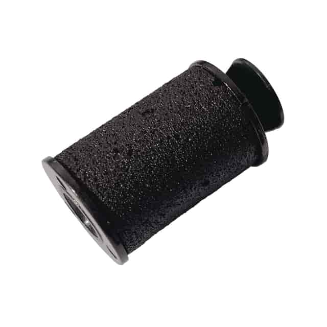 GRVINK31589PK2 Product Image 4