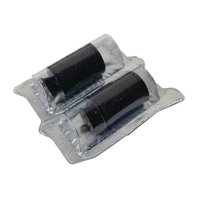 GRVINK31589PK2 Product Image 1