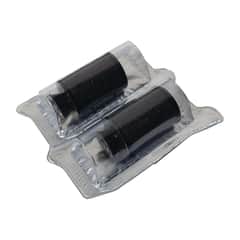 GRVINK31589PK2 Thumbnail