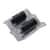 GRVINK31589PK2 Image Thumbnail 1
