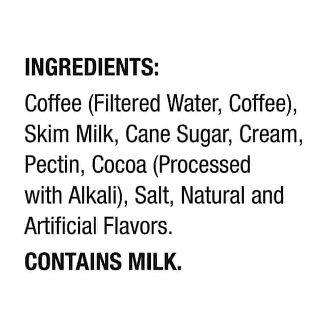 ITDWWI07501 Product Image 3