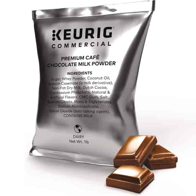 KEU5000370312 Product Image 2