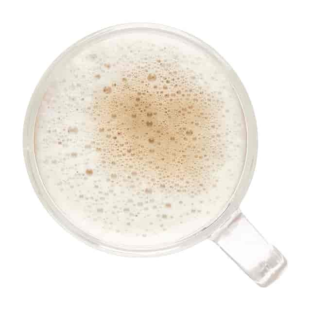 KEU5000370312 Product Image 4