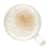 KEU5000370312 Image Thumbnail 3