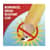 PAP2154955 Image Thumbnail 1