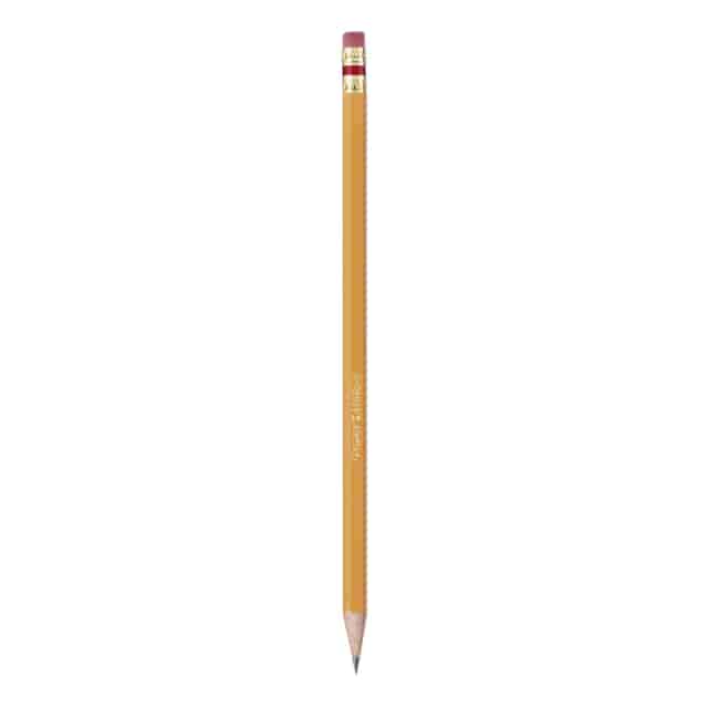 PAP2154955 Product Image 4