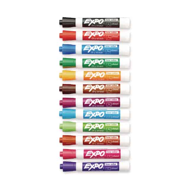 SAN81043A Product Image 2