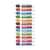SAN81043A Image Thumbnail 1
