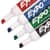 SAN81043A Image Thumbnail 2
