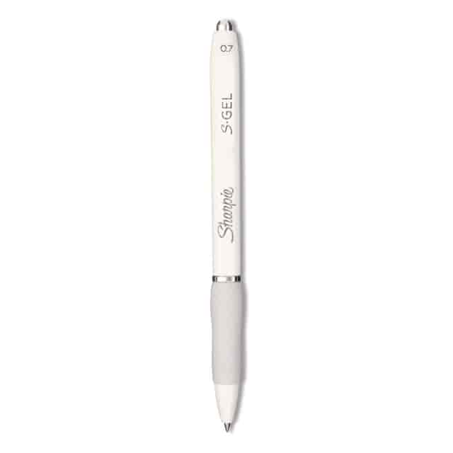 SAN2129832 Product Image 3