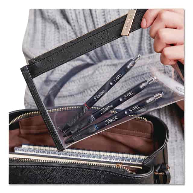 SAN2129832 Product Image 5