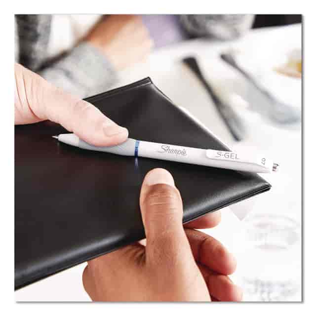 SAN2129832 Product Image 6