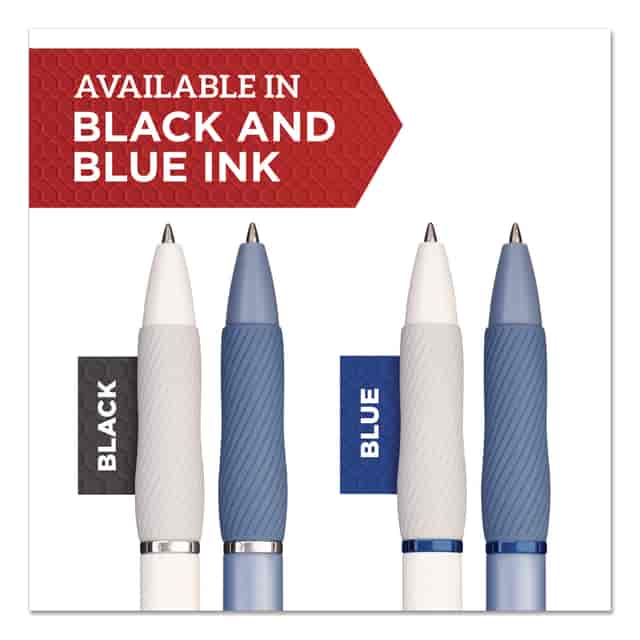 SAN2129832 Product Image 8