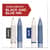 SAN2129832 Image Thumbnail 7