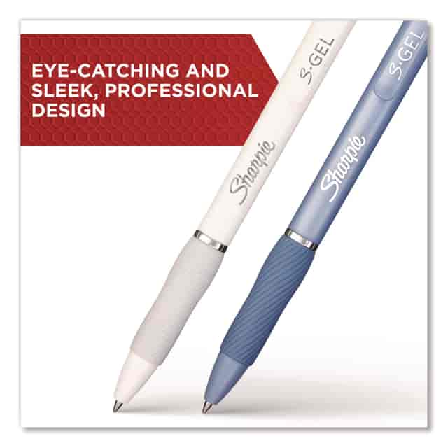 SAN2129832 Product Image 9