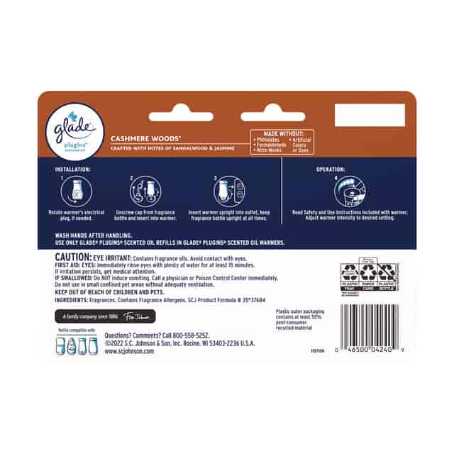 SJN350769 Product Image 2