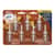 SJN350769 Image Thumbnail 1