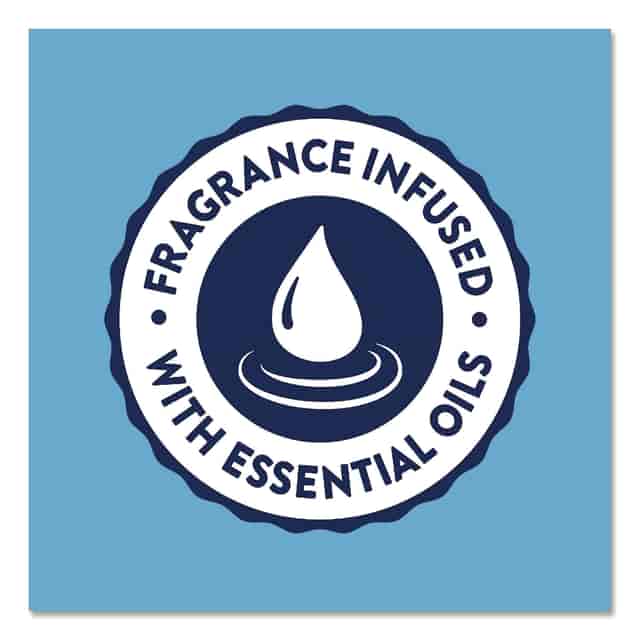 SJN350781 Product Image 3