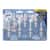 SJN350781 Image Thumbnail 1