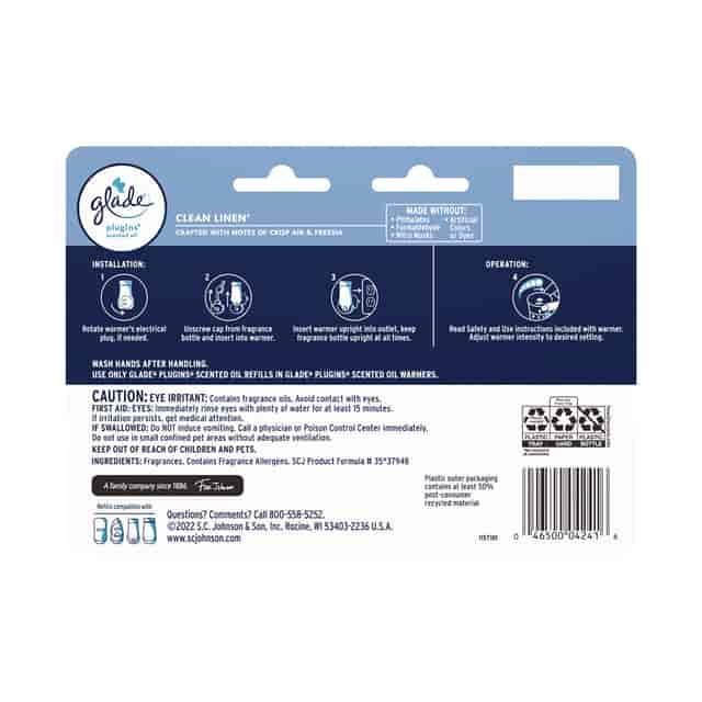 SJN350781 Product Image 2