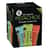 WONPAR70086 Image Thumbnail 1