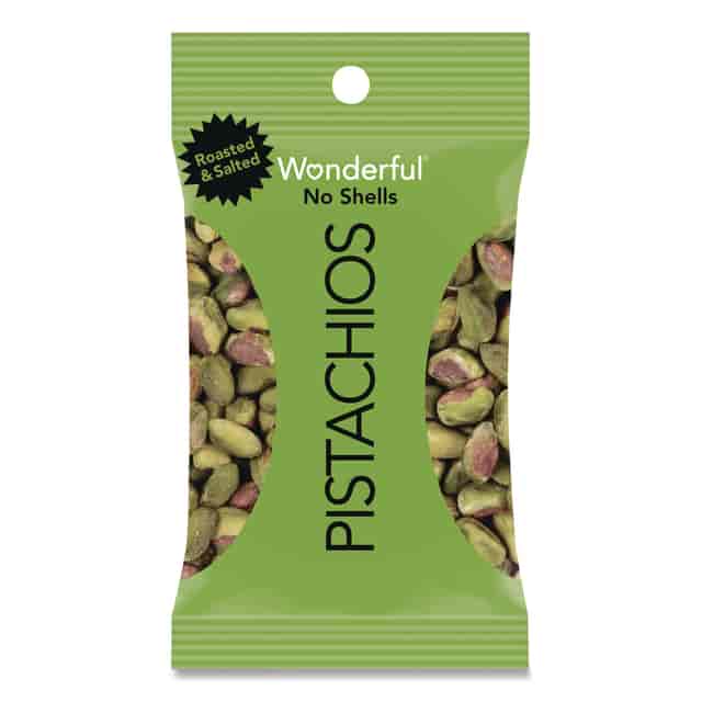 WONPAR70086 Product Image 4