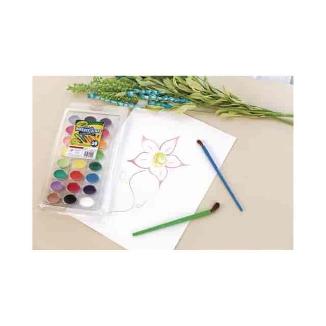 CYO530524 Product Image 5
