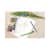 CYO530524 Image Thumbnail 4