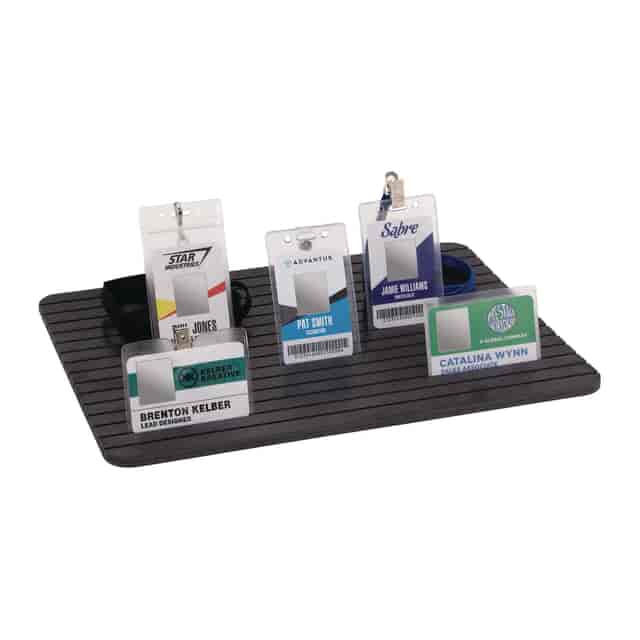 AVT97583 Product Image 2
