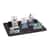 AVT97583 Image Thumbnail 1