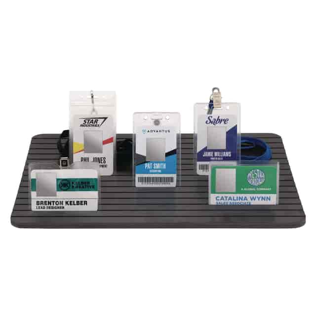 AVT97583 Product Image 3