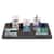 AVT97583 Image Thumbnail 2