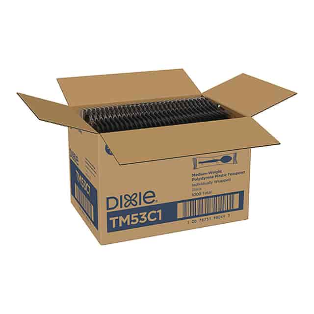 DXETM53C1 Product Image 4