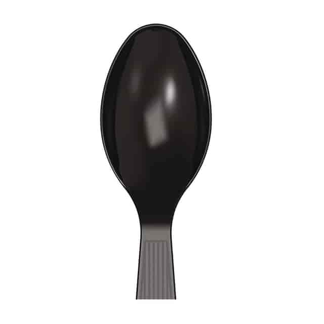 DXETM53C1 Product Image 5
