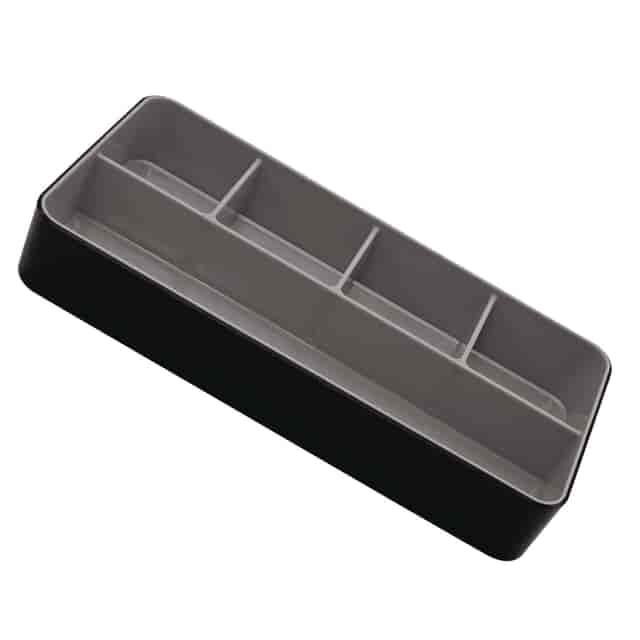 AVT37682 Product Image 4